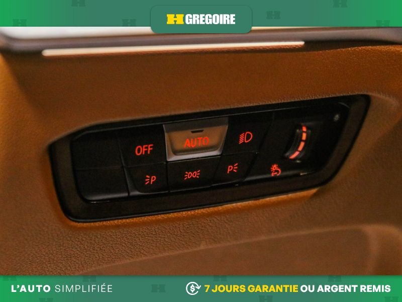 2023 BMW 330I Black Blainville - photo #18
