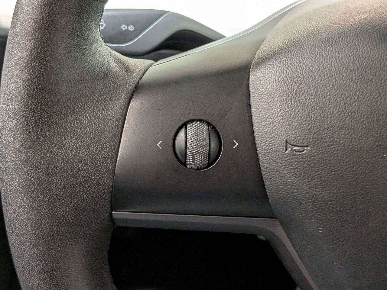Tesla Model 3 2021 Bleu Val-David - photo #15