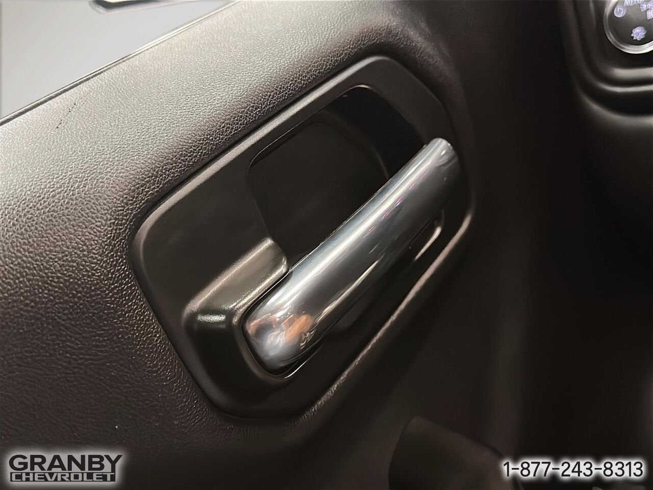 2022 GMC Sierra 1500 Limited Pro BOITE 8 PIED | 26-1024A White Granby - photo #12