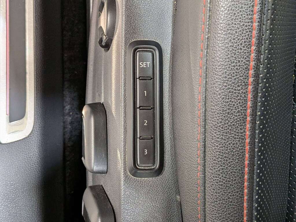 Volkswagen Jetta 2020 Blanc Val-David - photo #15