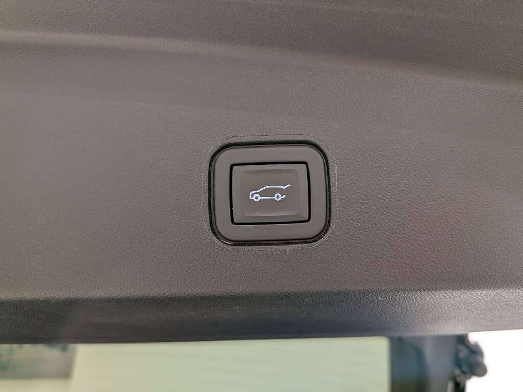 Cadillac LYRIQ 4dr Tech w/1SA 2024 Gris Val-David - photo #7