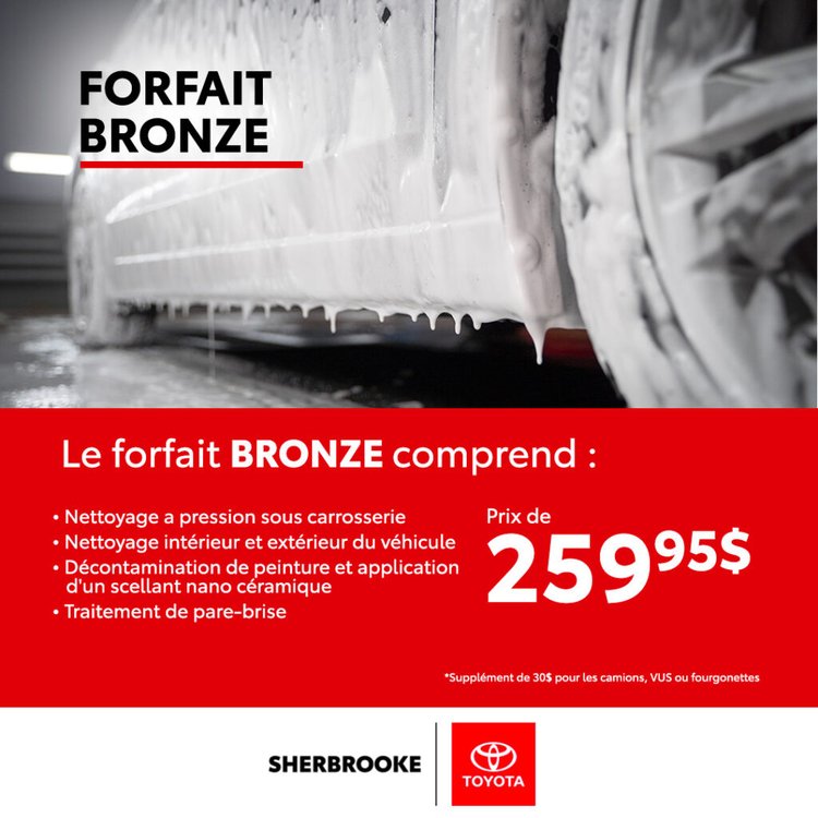 1080x1080 ST ForfaitBronze Juillet2025 FR 1024x1024