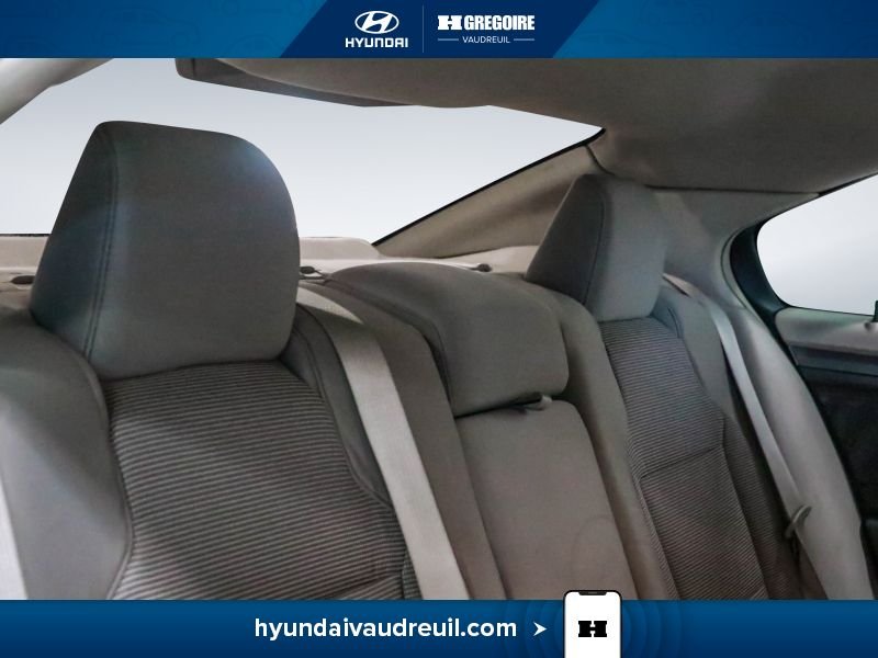 2012 Ford Taurus Saint-Eustache - photo #30