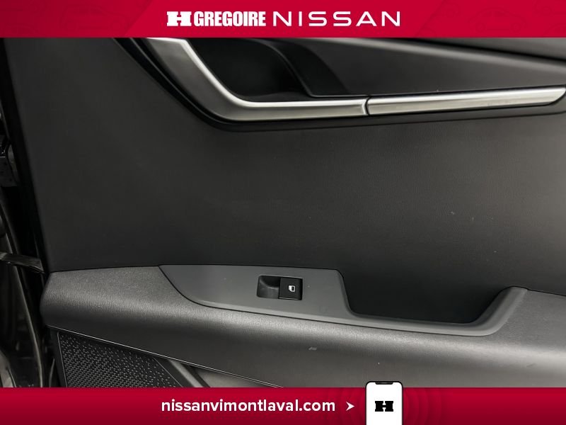Kia Niro VY3720 | EV WIND 2024 Gris Laval - photo #14