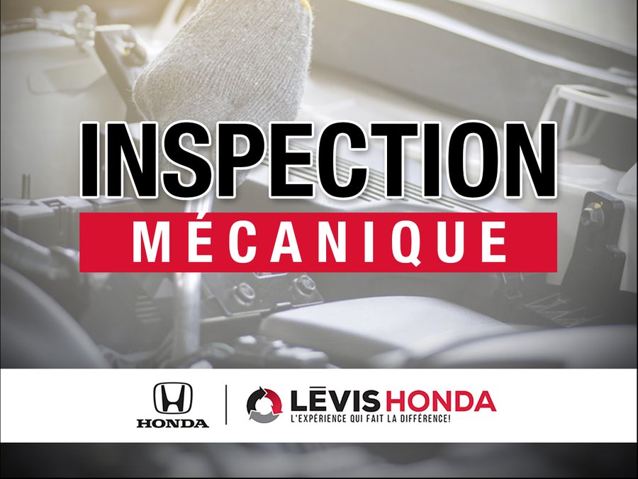 2014 Honda Civic EX 2014 Grey