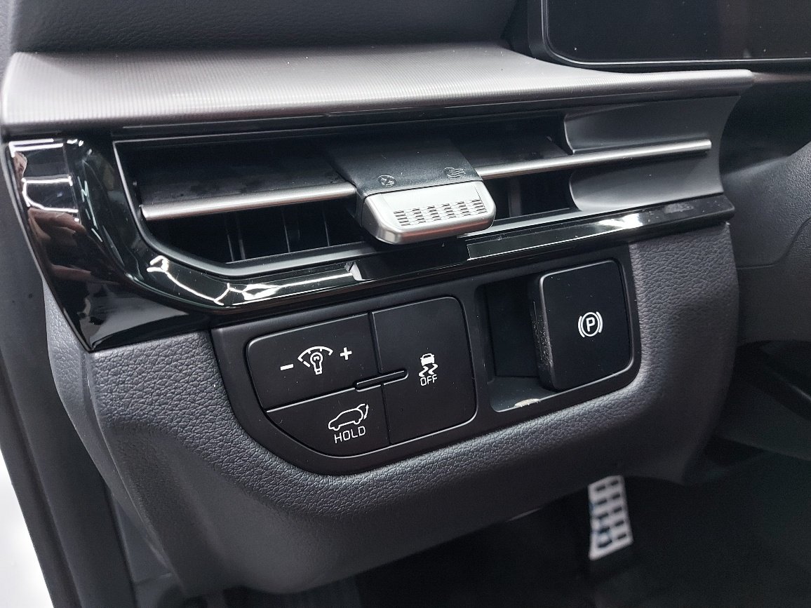 Kia Sportage 2026 Blainville - photo #13
