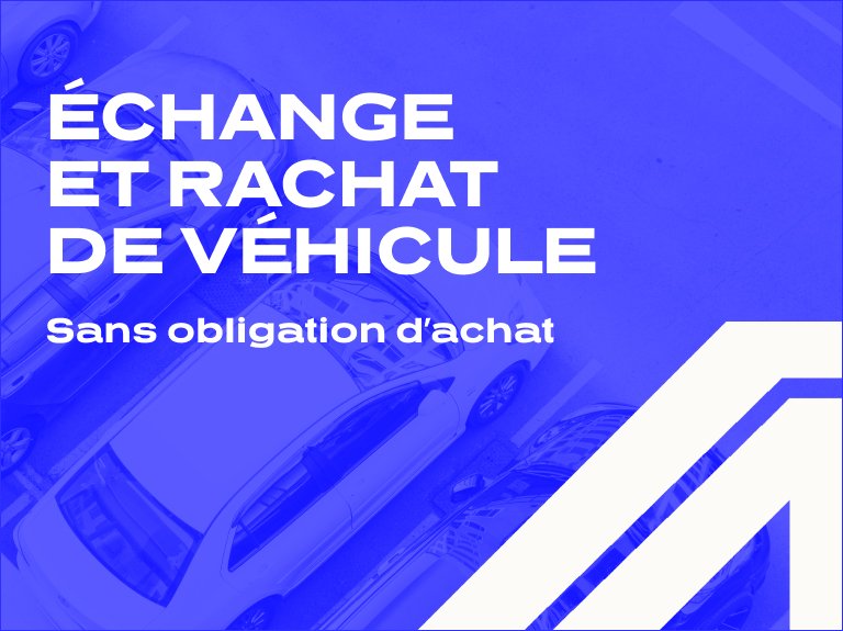 Leclair Auto Reseau header Echange de vehicule