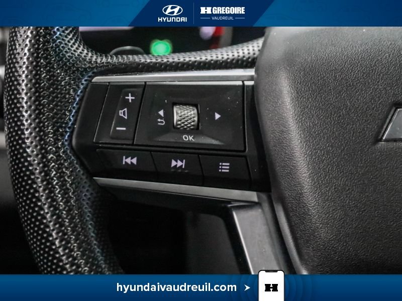 Mitsubishi Outlander YA865 | SE S-AWC 2023 Argent Laval - photo #22