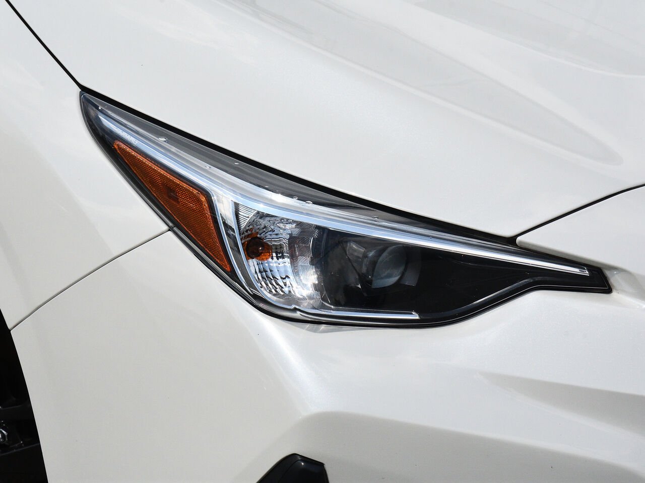 2024 Subaru Impreza Touring White Saint-Hyacinthe - photo #9