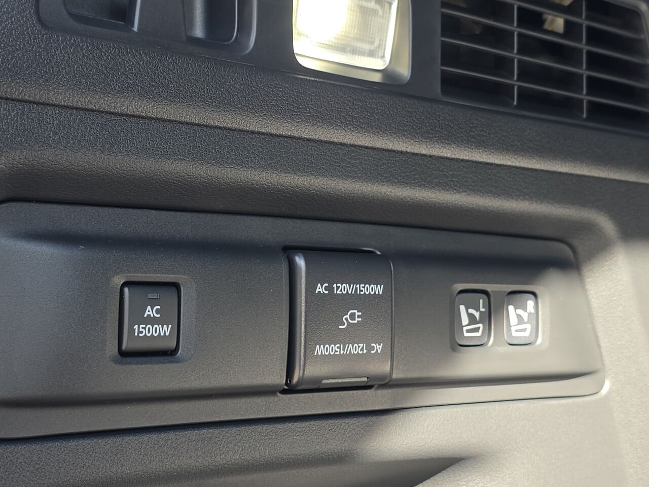 2026 Mazda CX-70 PHEV GT TI, ÉCRAN TACTILE 12.9 POUCES, SIÈGES CHAUFFANTS Melting Copper Metallic Val-David - photo #16