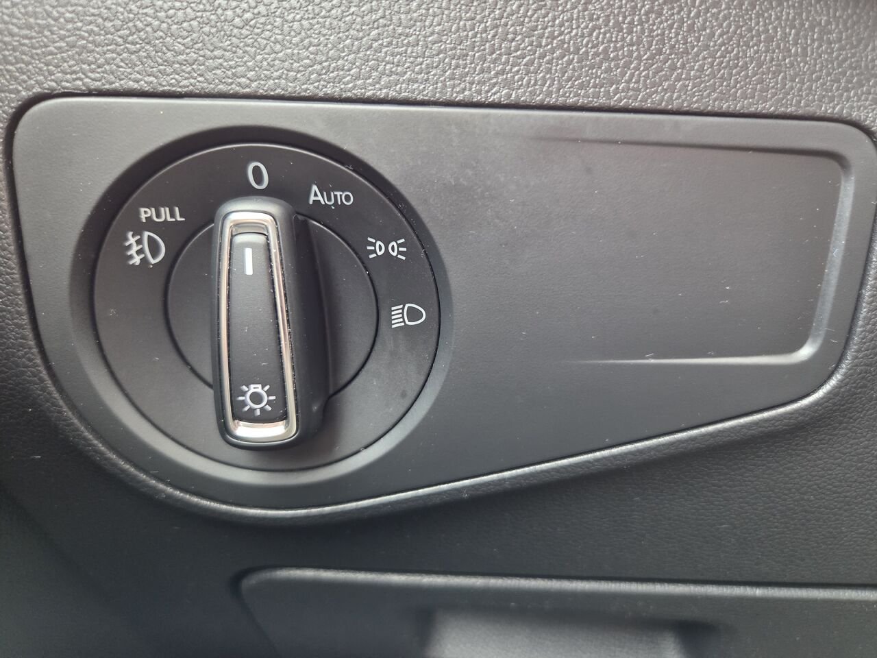 VOLKSWAGEN TIGUAN 2019 Noir Mont-Laurier - photo #18