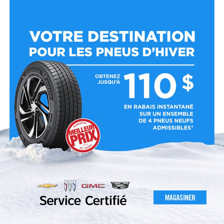 2026 DMA National Fall Tire T3 FR 1080x1080 1024x1024