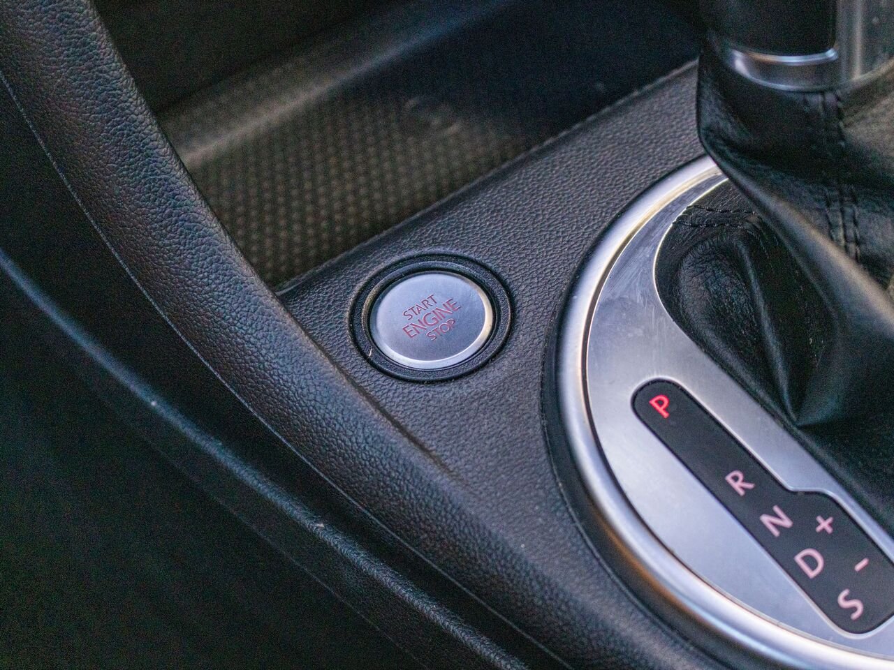 Volkswagen Beetle Coupe Coast avec boîte automatique 2018 Blanc Châteauguay - photo #16