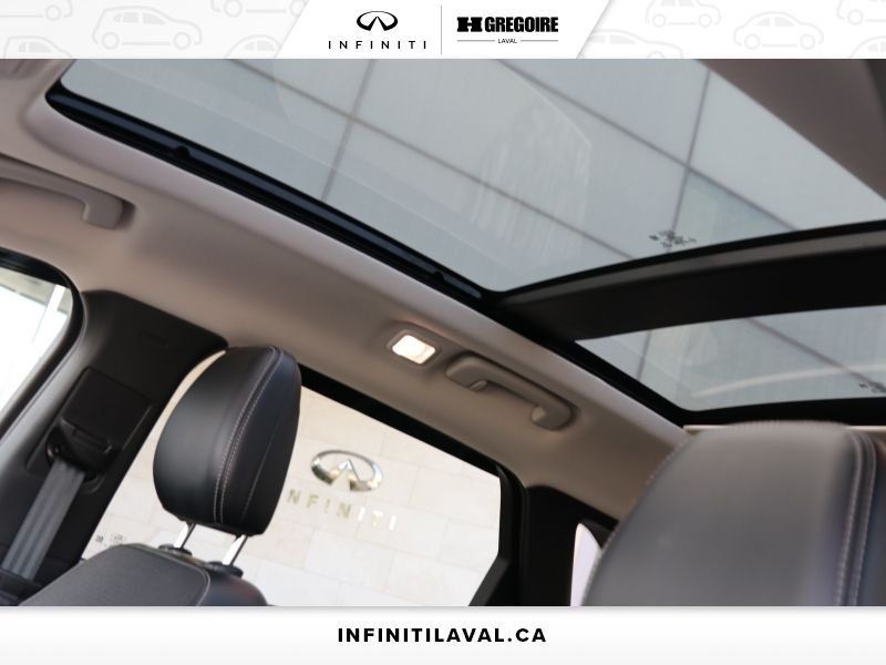 2025 Ford Escape Laval - photo #22