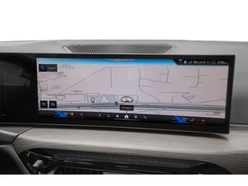 BMW 4 Series 430i xDrive