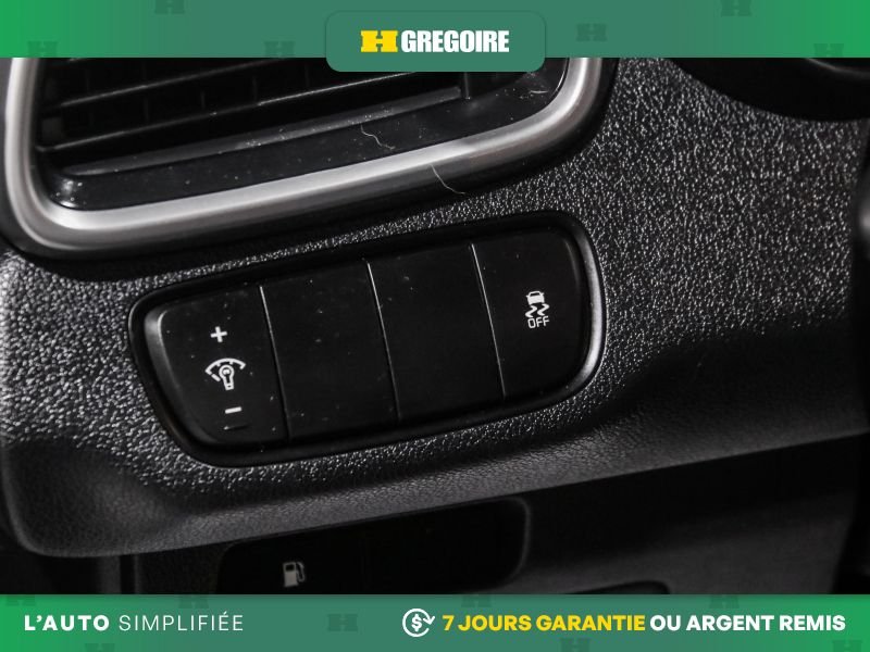 2019 Kia Sorento White Blainville - photo #16