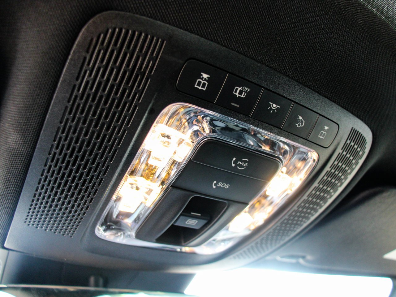 2026 Mercedes-Benz CLA CLA 250 4MATIC Coupe Black Sherwood Park - photo #27