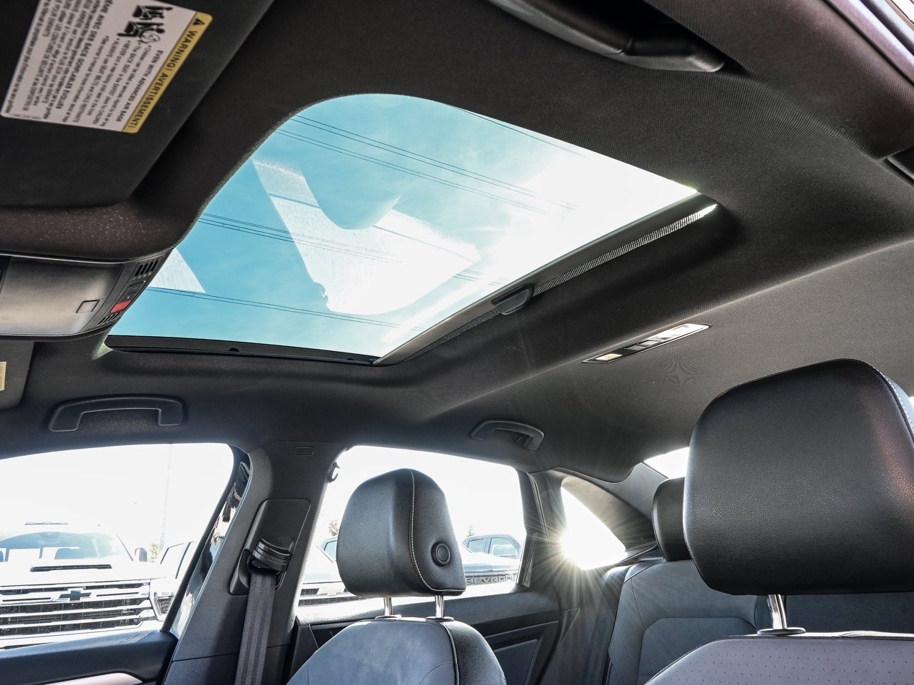2025 Volkswagen Jetta Comfortline Auto Black Sherwood Park - photo #15