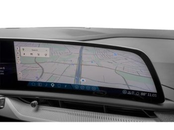 Cadillac OPTIQ Sport