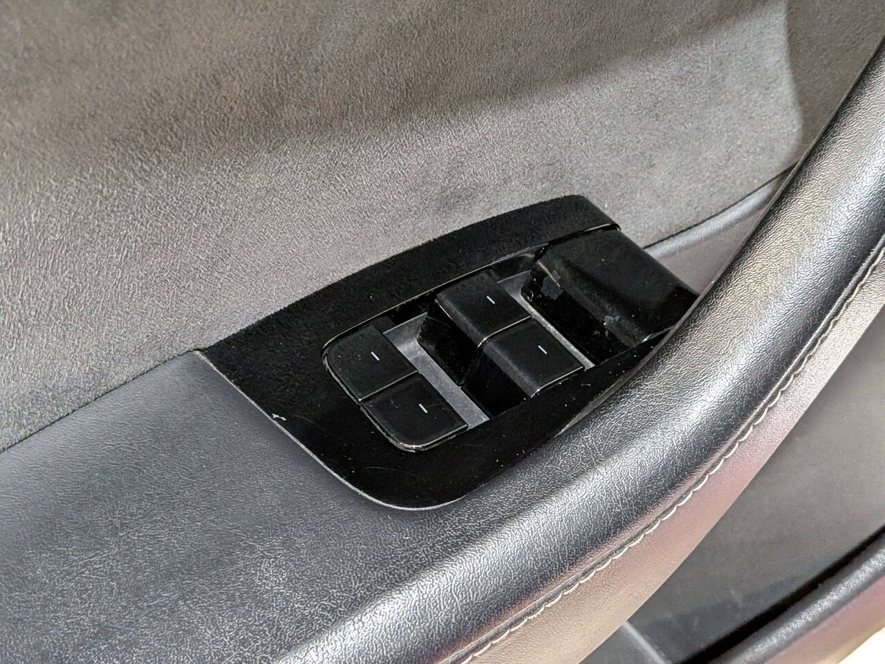 Tesla Model 3 Standard Range Plus RWD 2020 Rouge Val-David - photo #28
