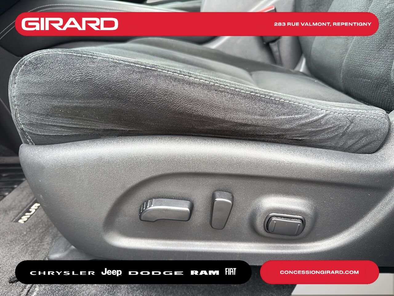 2021 NISSAN MURANO White Repentigny - photo #12