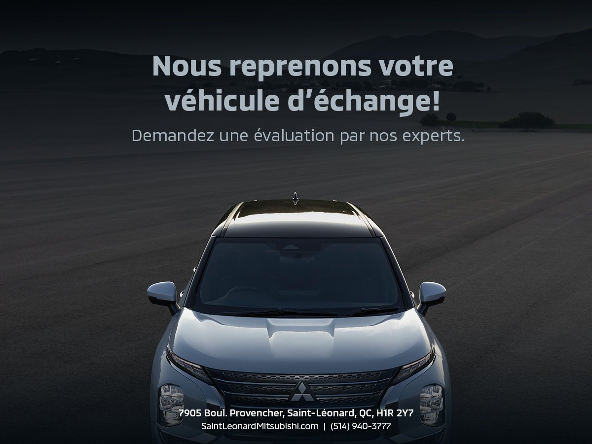Toyota Highlander XLE AWD CUIR TOIT OUVRANT 2019 Bleu Montréal - photo #33