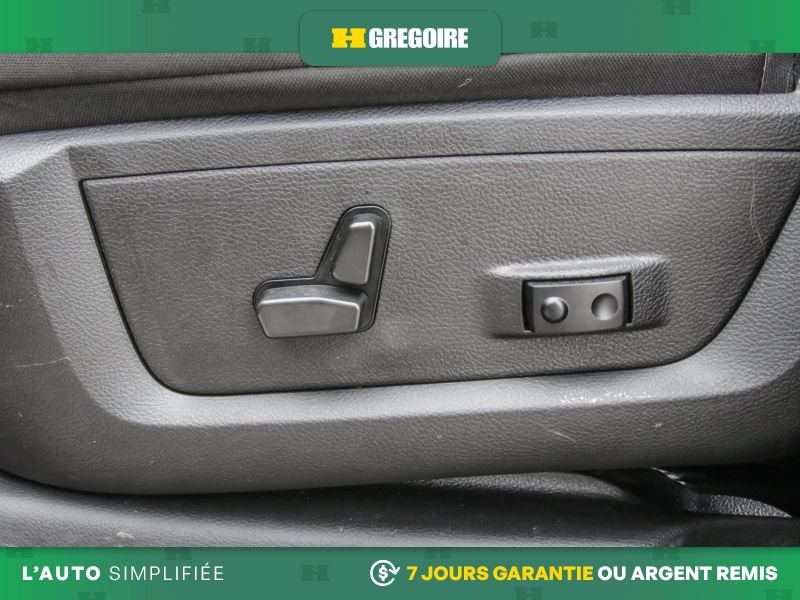 2022 Ram 2500 Red Saint-Eustache - photo #17