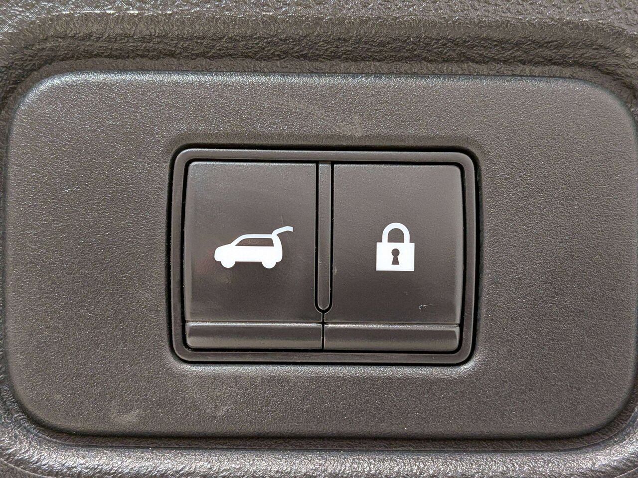 Nissan Pathfinder Platinum 4WD 2022 Vert Val-David - photo #9