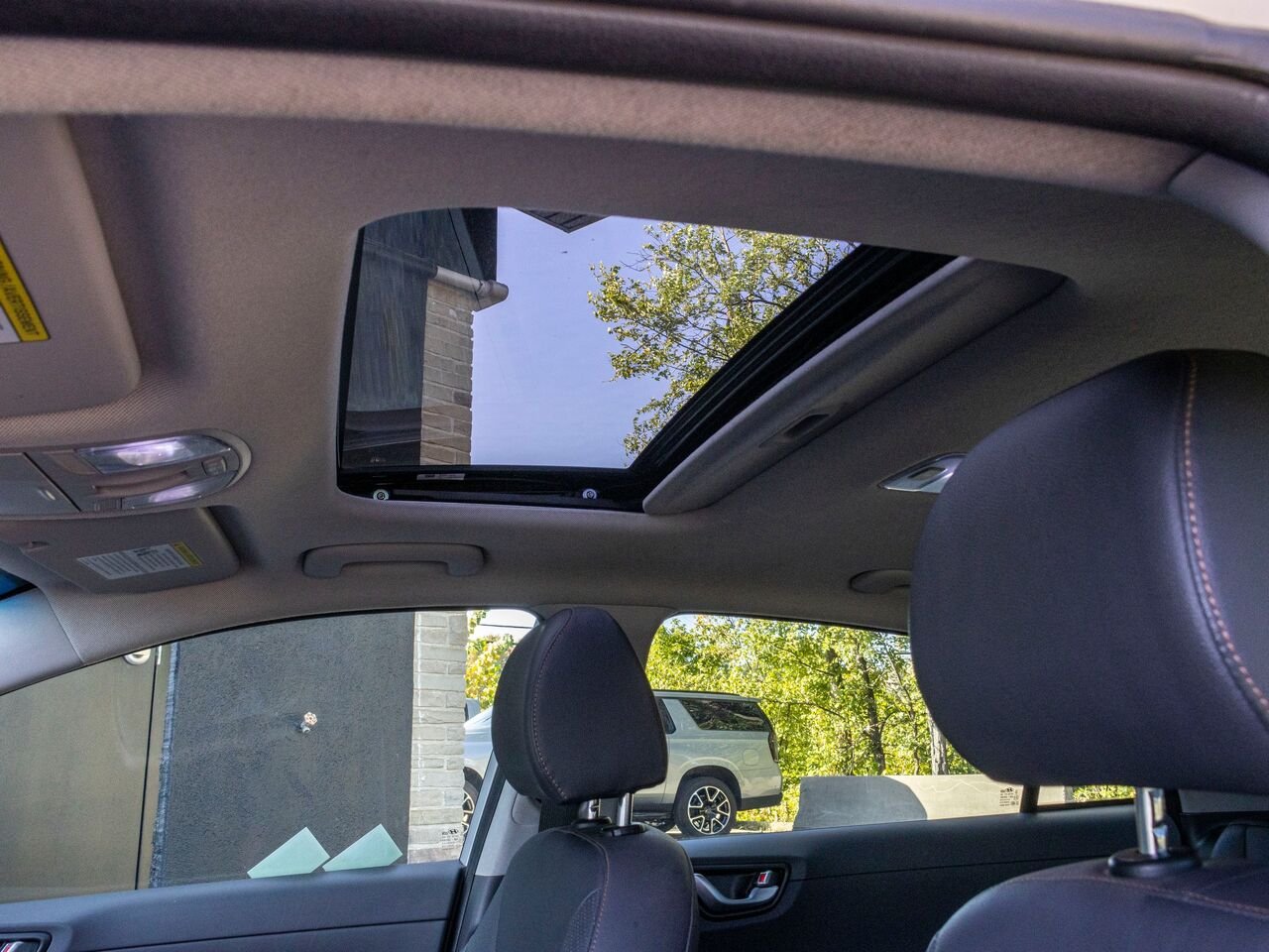 2019 Hyundai Ioniq Electric Preferred électrique. Silver Châteauguay - photo #30