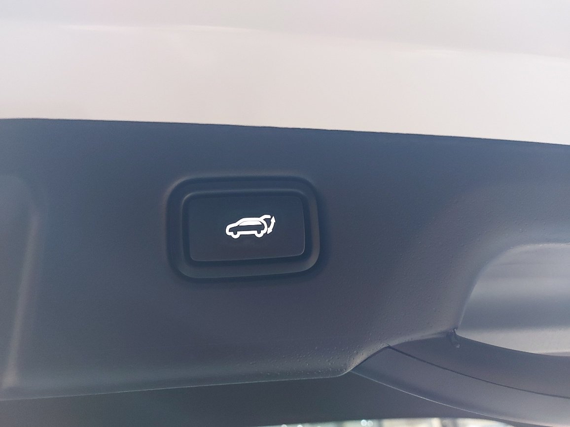 Kia Niro électrique 2026 Blainville - photo #6