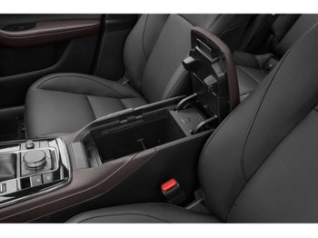 Mazda CX-30 GT