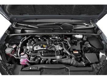 Toyota Prius Limited