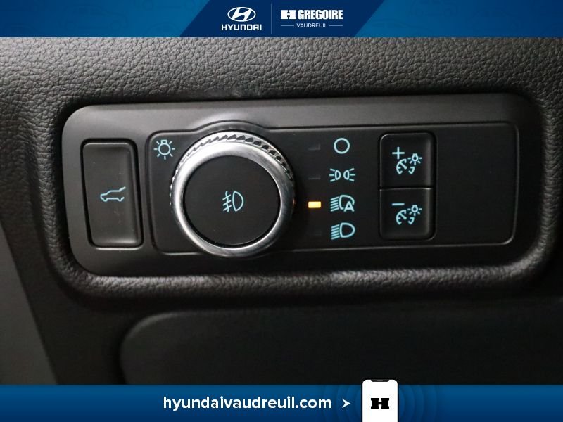 2021 Ford Explorer Red Laval - photo #26