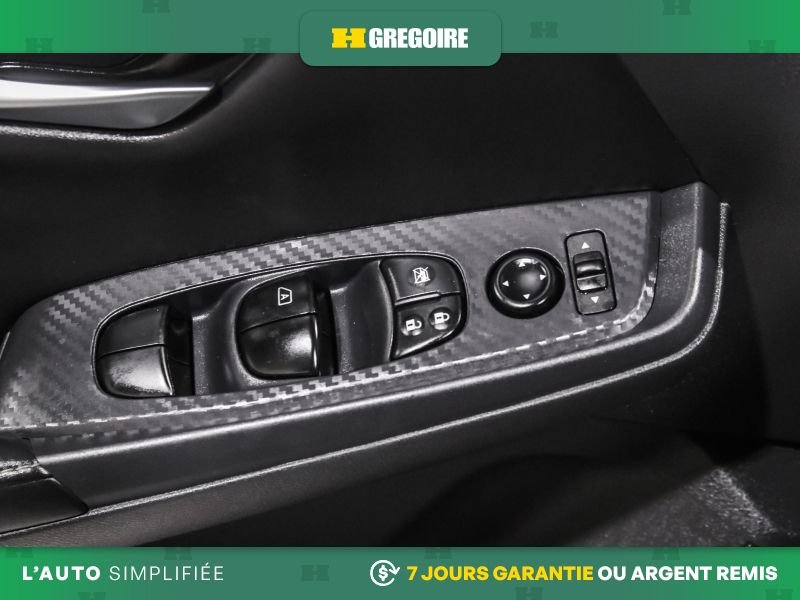 2024 Nissan Sentra Grey Blainville - photo #15