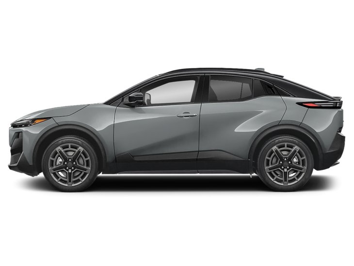 2027 Subaru Uncharted GT