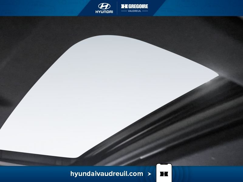 Honda Civic YA868 | Sport 2018 Rouge Laval - photo #18