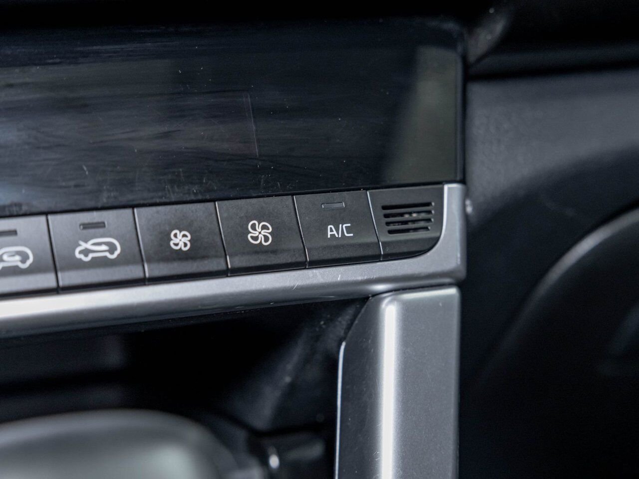 Kia Seltos EX PREMIUM AWD *TOIT* SIÈGES CHAUF CARPLAY ALERTES 2023 Bleu Saint-Jérôme - photo #22