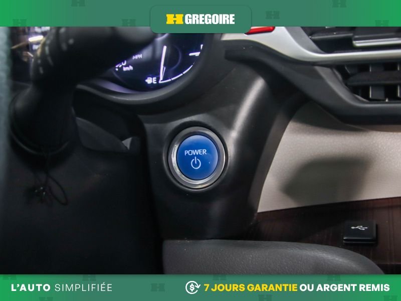 2023 Toyota Sienna Black Blainville - photo #15