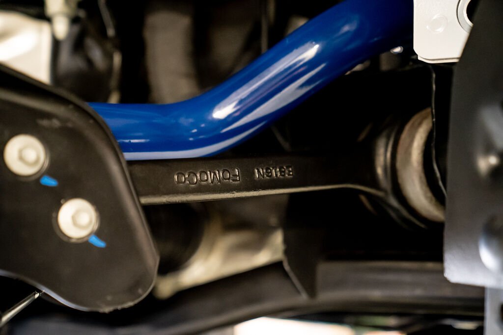 2021 Ford Mustang GT Premium | Super Snake | *PRICE IN USD* White Kirkland - photo #84