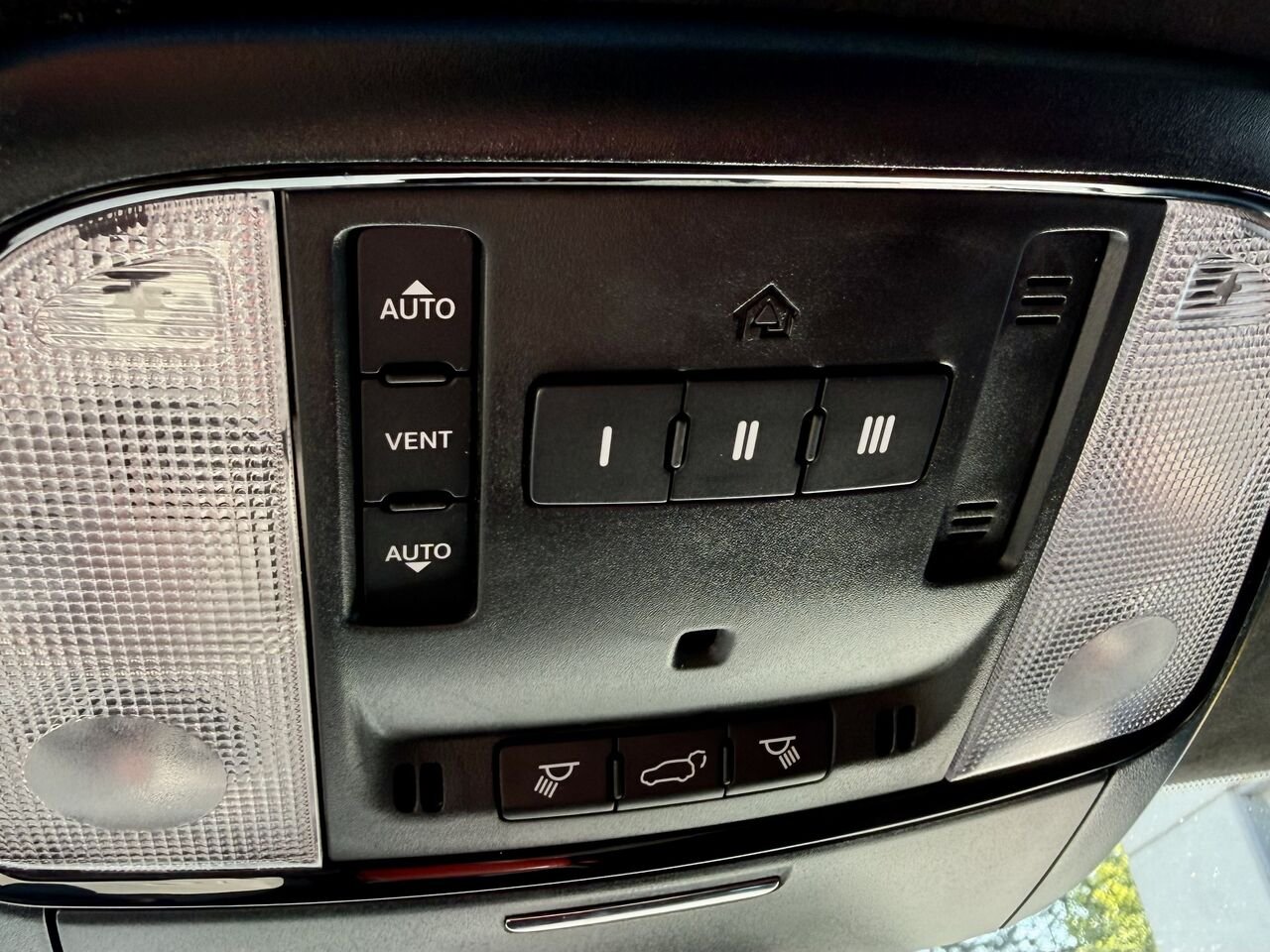 DODGE DURANGO 2021 Gris Mont-Laurier - photo #21