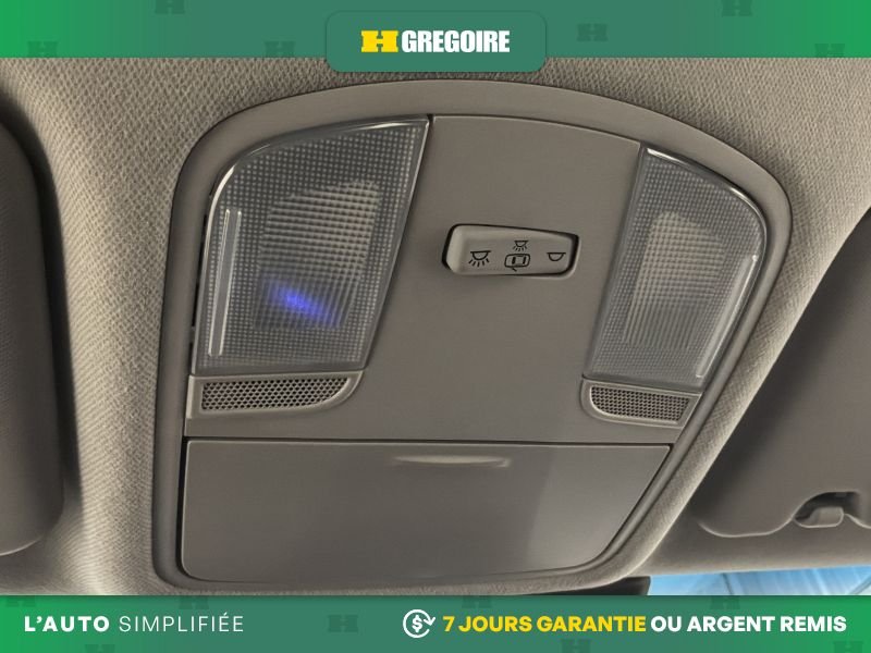 Hyundai Kona 823161 | Preferred 2022 Laval - photo #23