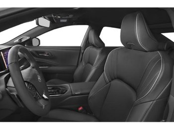 Toyota Crown Platine
