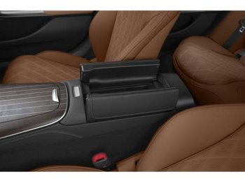 Mercedes-Benz Classe-E E 450