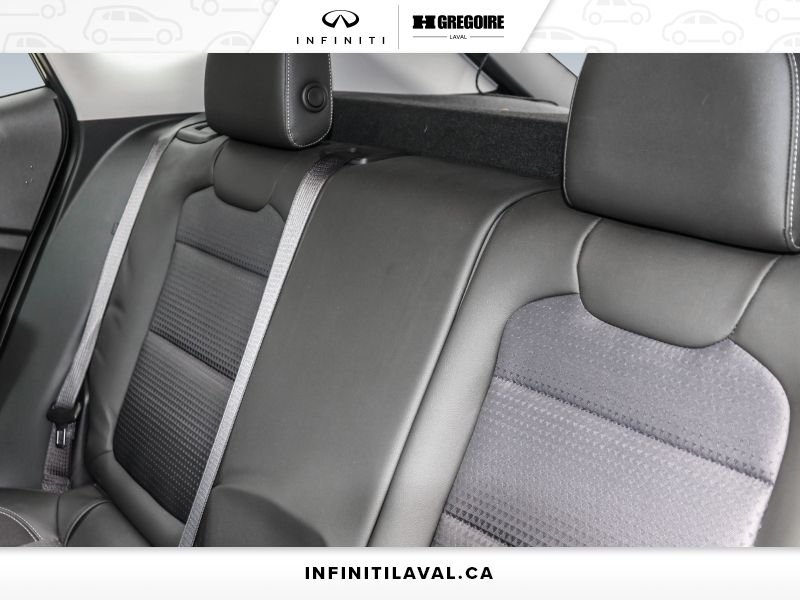 Chevrolet Trax 2024 Laval - photo #20