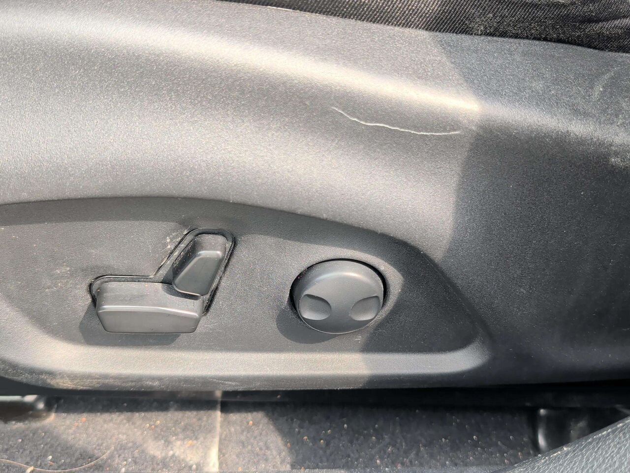 Jeep Compass 2023 Bleu Gatineau - photo #22