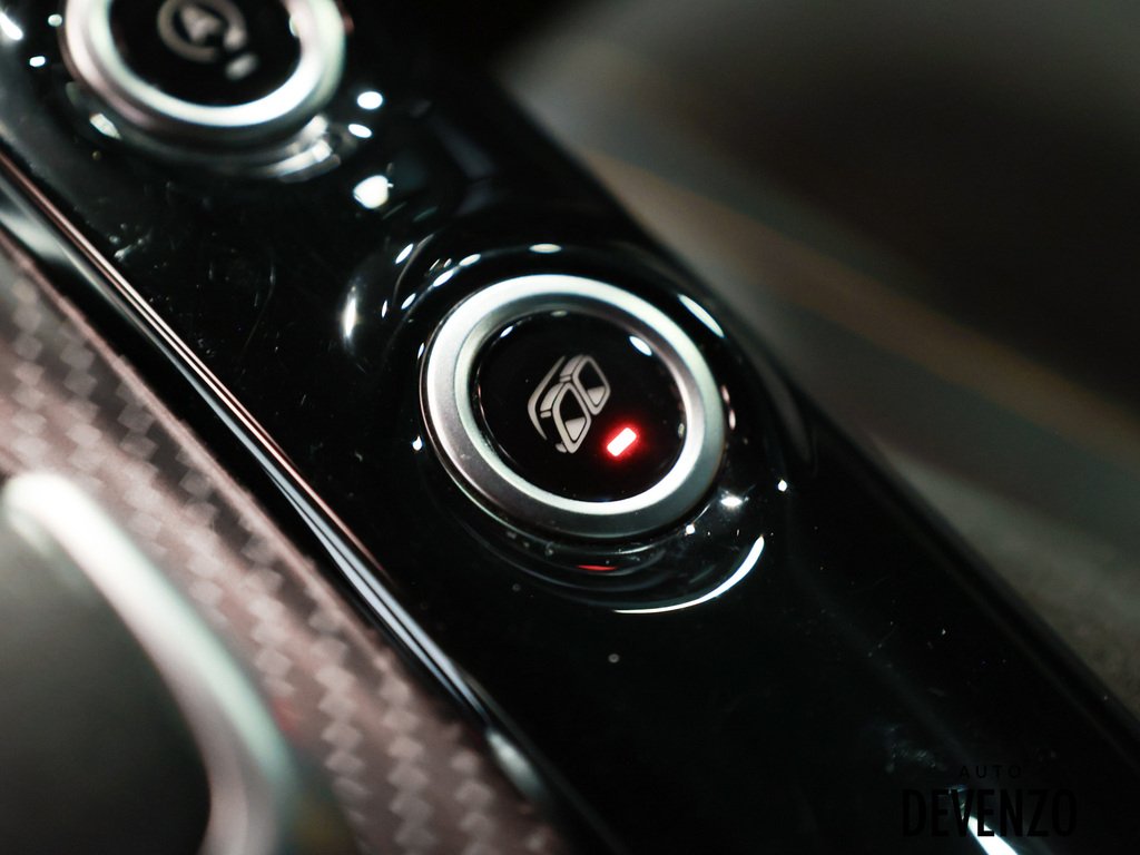 2019 Mercedes-Benz GT AMG Grey Saint-Eustache - photo #24