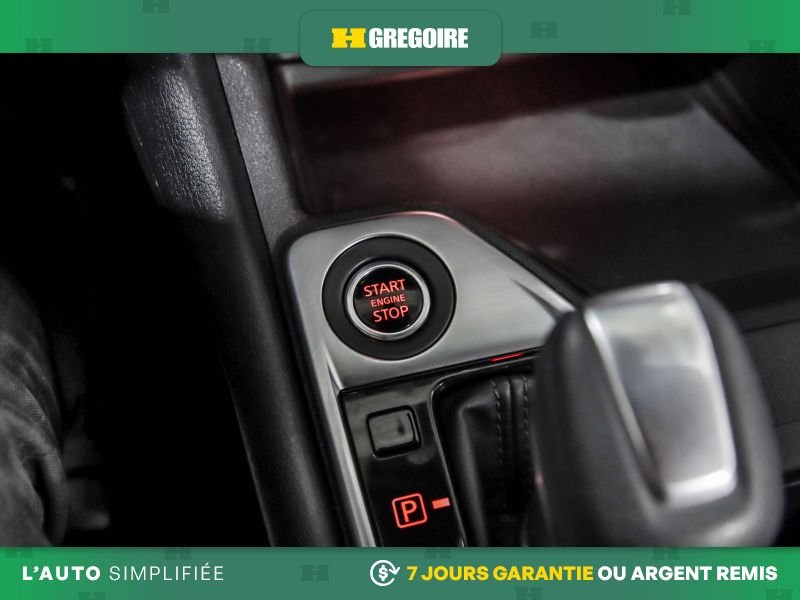Nissan Sentra 2024 Gris Laval - photo #15