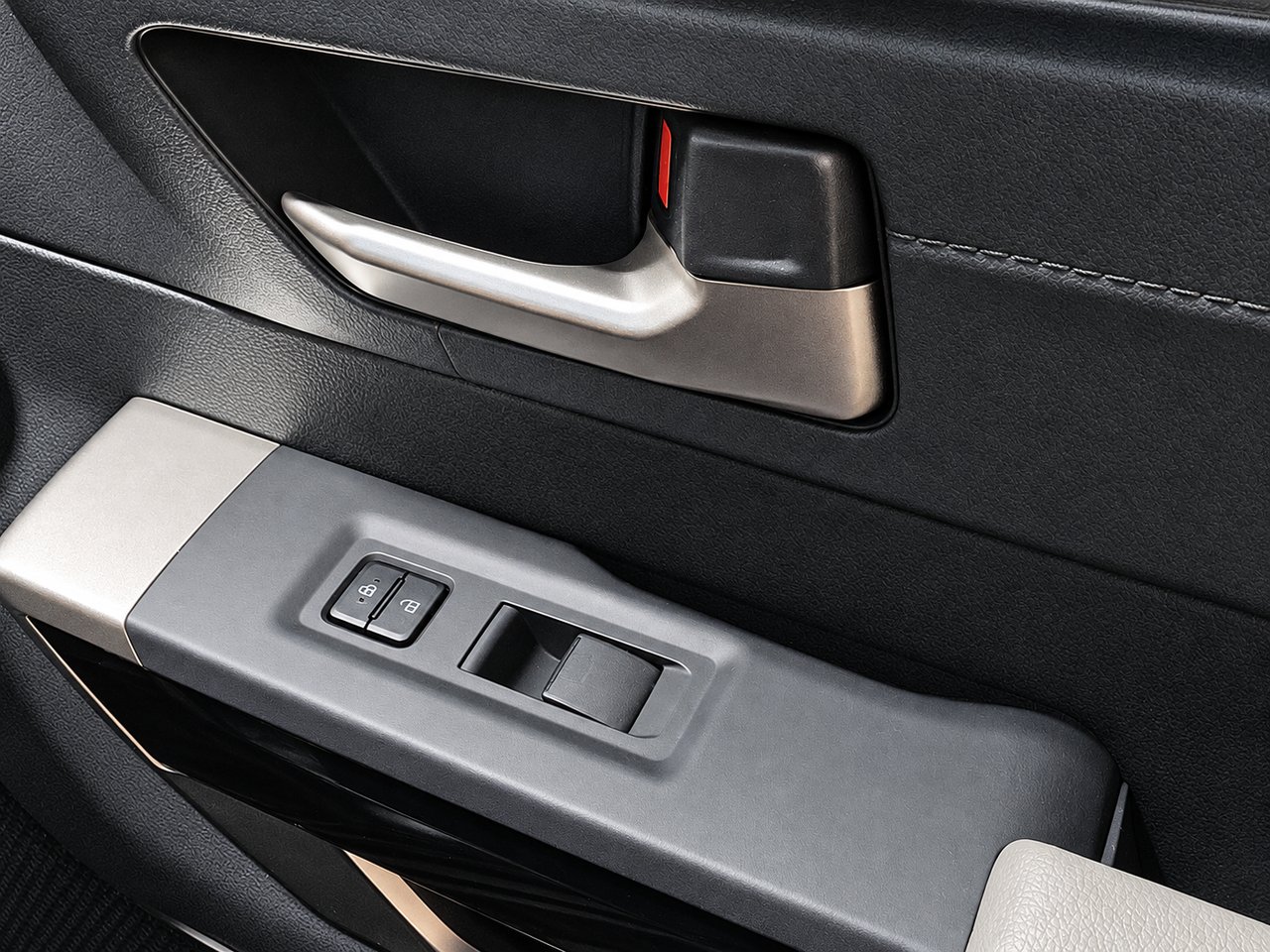 Toyota Tundra Limited 2022 Noir Val-David - photo #17