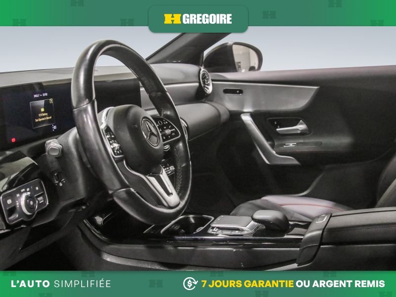 2019 Volkswagen Tiguan Black Blainville - photo #42