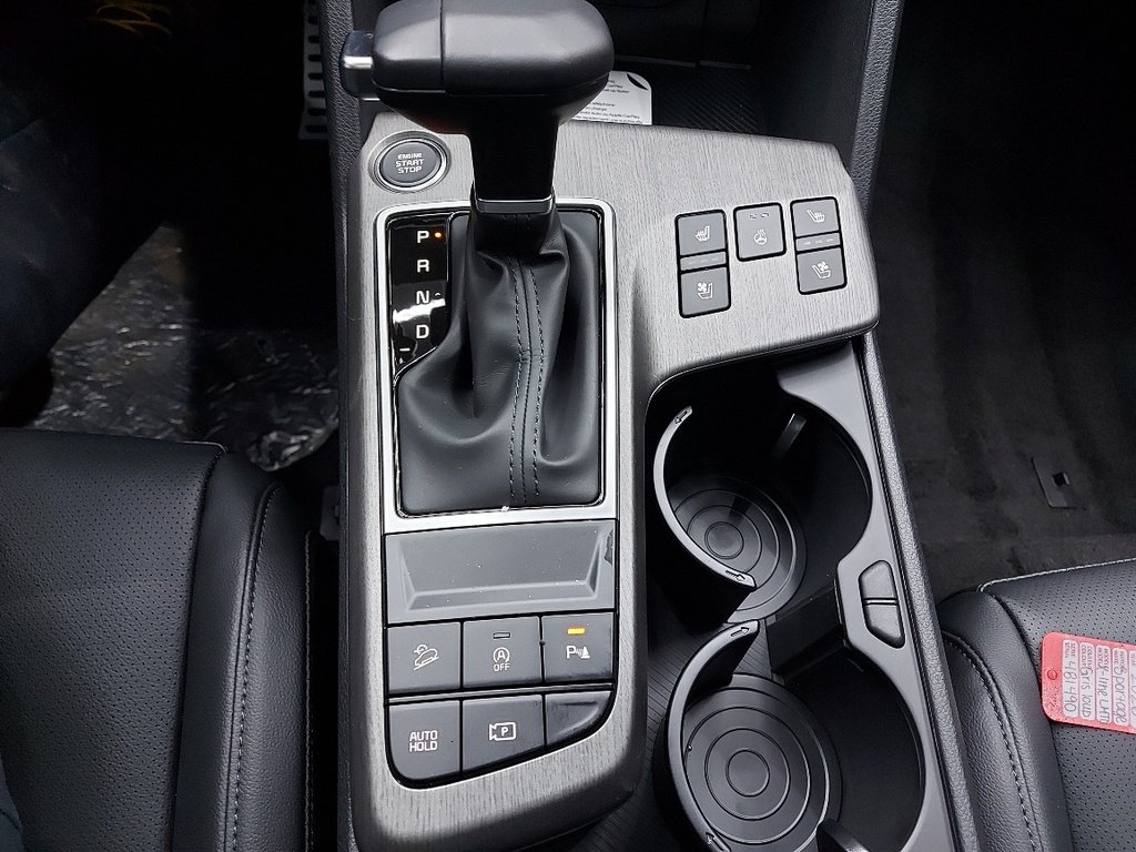KIA Sportage 2026 Gris Blainville - photo #31